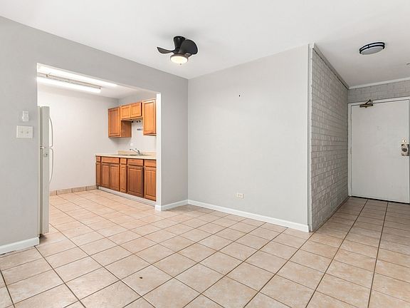 5th image of 148 E Bailey Rd APT L