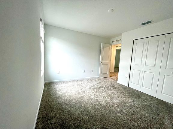 2nd image of 2185 Aquifer Ln