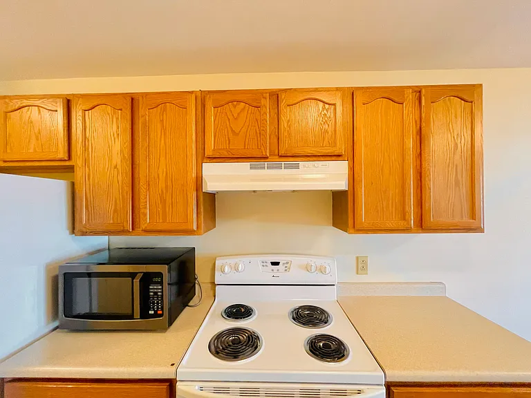 23 Church St #4 — Photo 20
