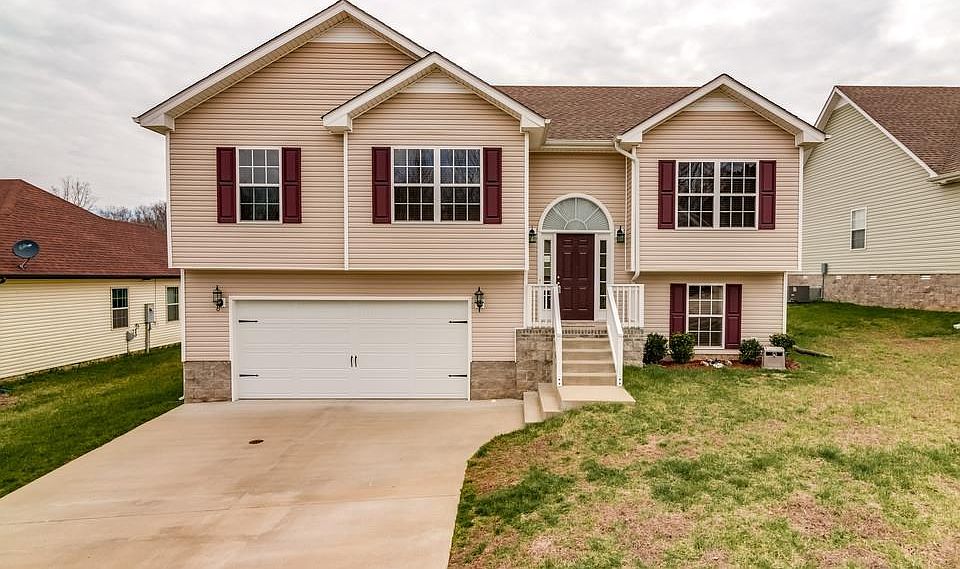 1st image of 1273 Morstead Dr