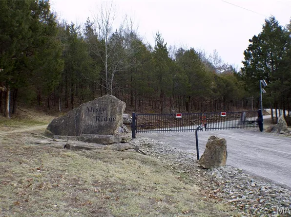 1 Misty Rdg Lot 1, Eureka, MO 63025