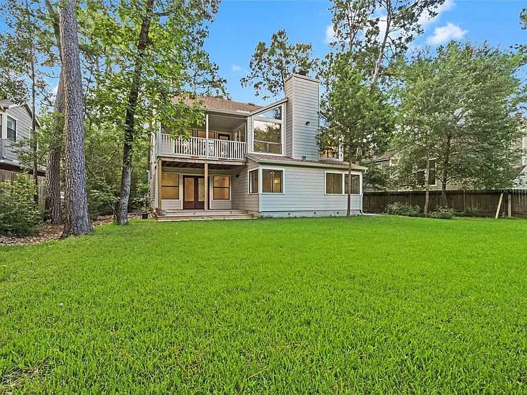 33 Split Rock Ct — Photo 47