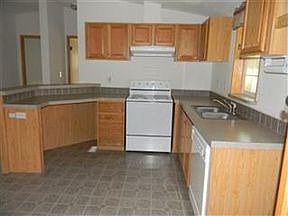 5th image of 1475 S American Ave