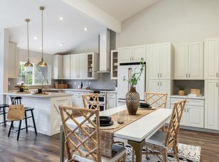 3565 Sandybrook Ln, Napa, CA 94558