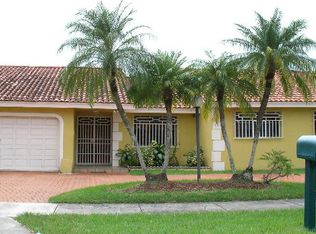 13270 SW 38th St, Miami, FL 33175