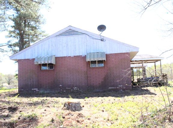 5th image of 18404 Highway 48