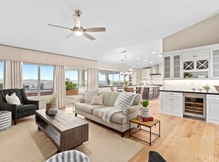 21910 Heatheridge Dr, Yorba Linda, CA 92887