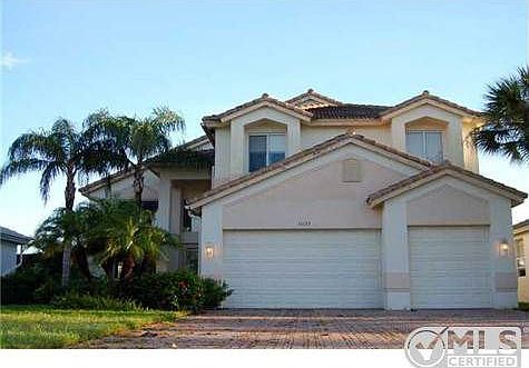 1st image of 11133 Maritime Ct