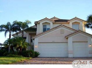 11133 Maritime Ct, Wellington, FL 33449