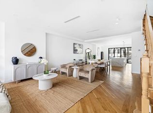 735 Chauncey St #Townhouse, Brooklyn, NY 11207