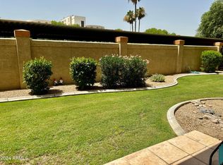 10330 W Thunderbird Blvd APT A114, Sun City, AZ 85351
