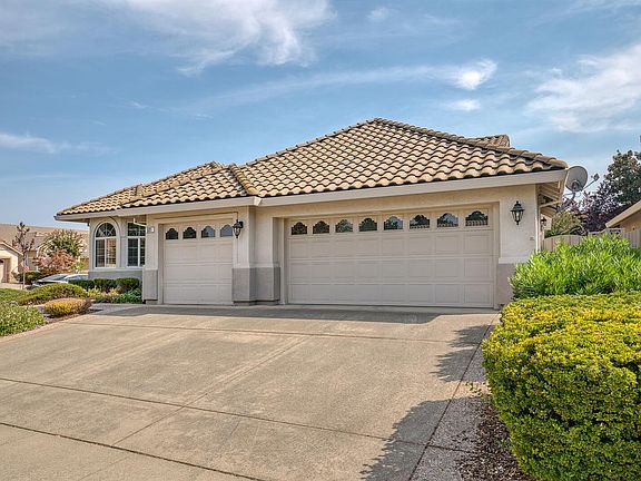3rd image of 501 Mount Tailac Ct