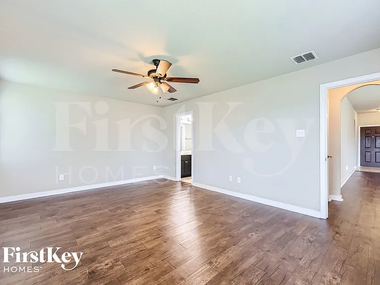 3613 Cayman Dr — Photo 15