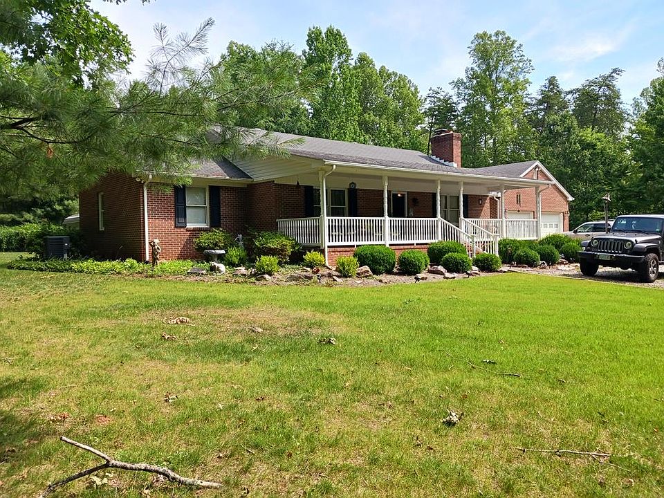 1st image of 4585 Crab Orchard Rd