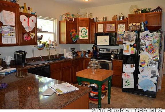 3rd image of 47 Patricia Ln