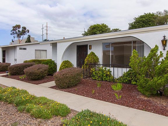 This home has it all including a great end location.