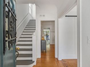 119 7th St, Oakland, CA 94607