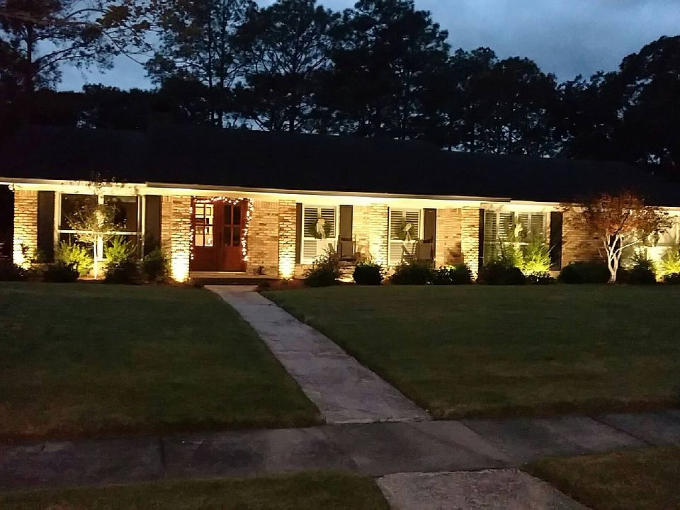 1st image of 4155 Skywood Ln