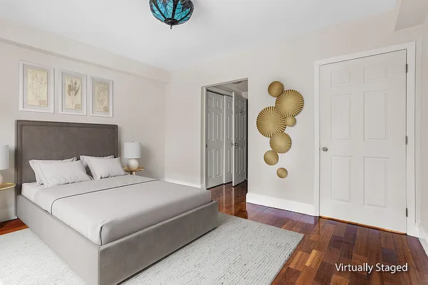 Sold by BLU Real Estate | media 6