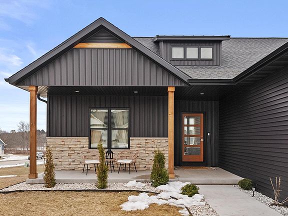 2nd image of 3104 Sandy Ridge DRIVE