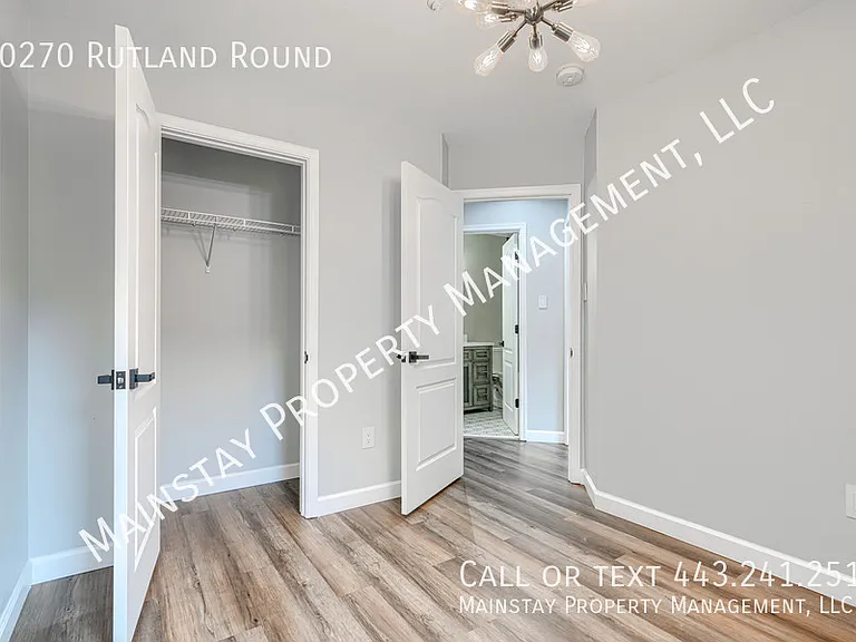 10270 Rutland Round Rd — Photo 24
