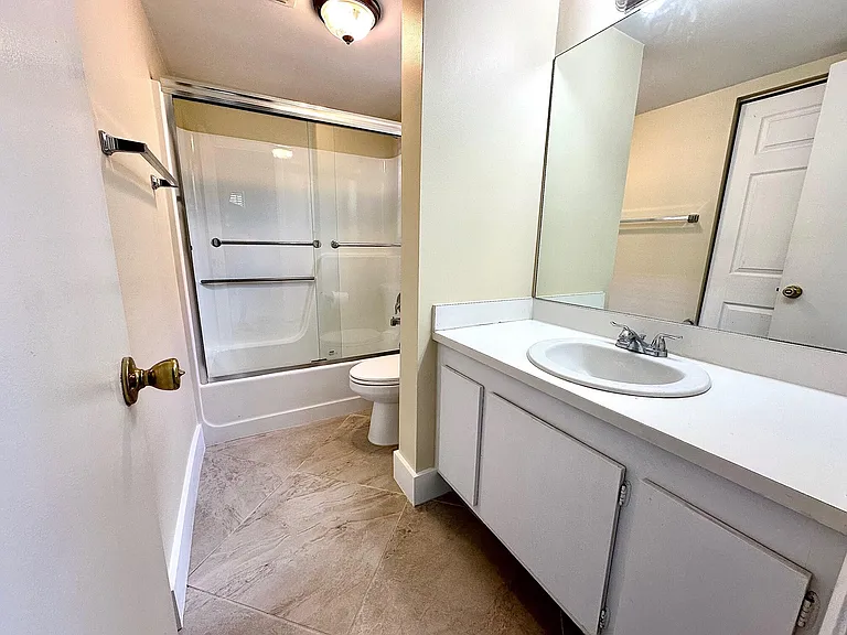 21904 Lake Forest Cir #101 — Photo 8
