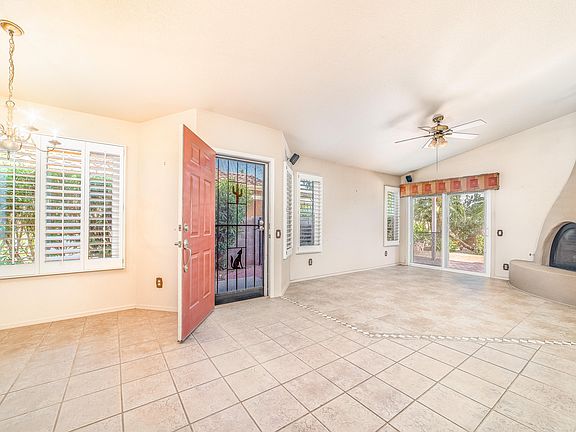 5th image of 2589 W Bluffs Peak Ct