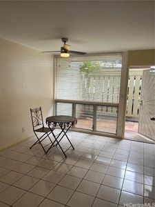 94-206 Noholoa Ct APT 35, Mililani, HI, 96789