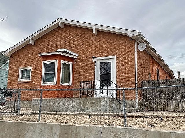 1st image of 406 San Juan Ave