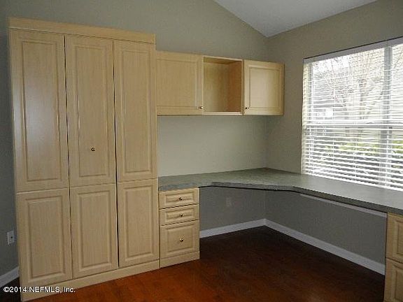 2nd image of 14450 Pelican Bay Ct