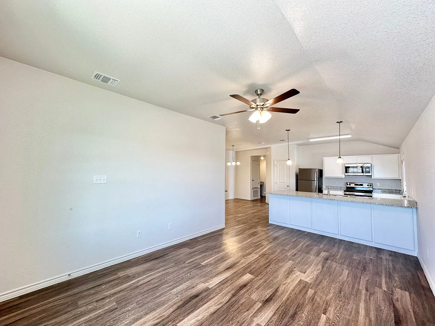213 Dolphin — Photo 4