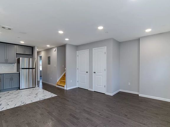 4th image of 172-41 126th Ave #2