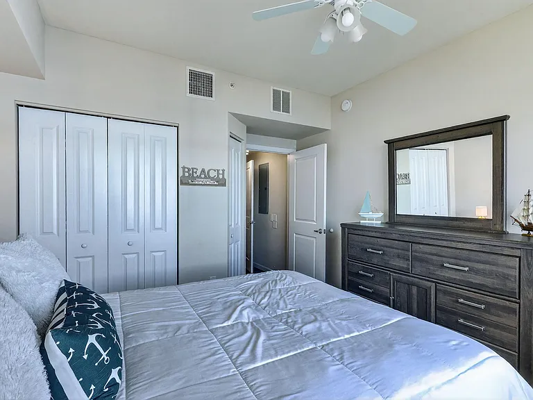 415 NW Flagler Ave #403 — Photo 22