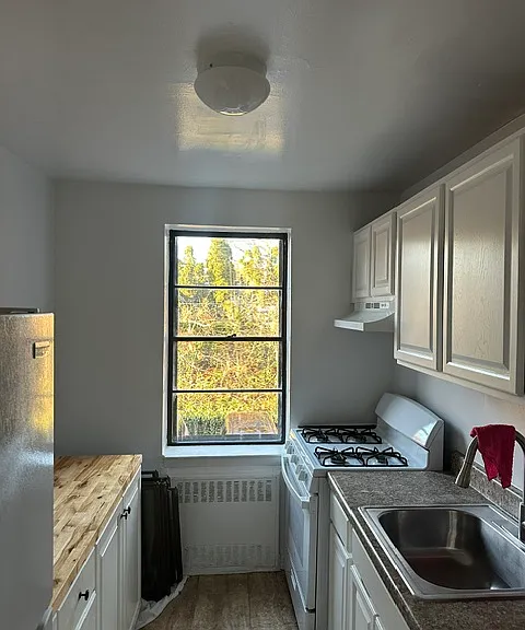 24 Middle Neck Rd #2G — Photo 10