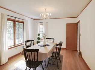 6225 SE Reed College Pl, Portland, OR 97202