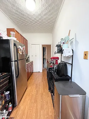 Rented by Brown Harris Stevens | media 45