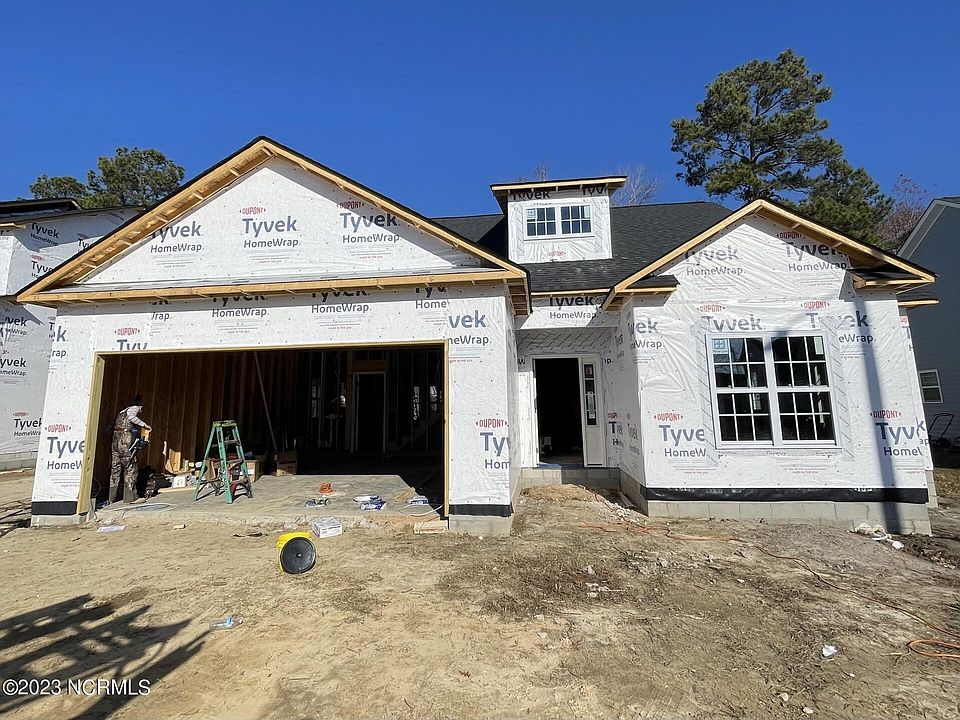 1st image of 2358 Great Laurel Court