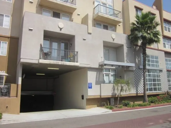 360 Avenue 26 Unit 416, Los Angeles, CA 90031