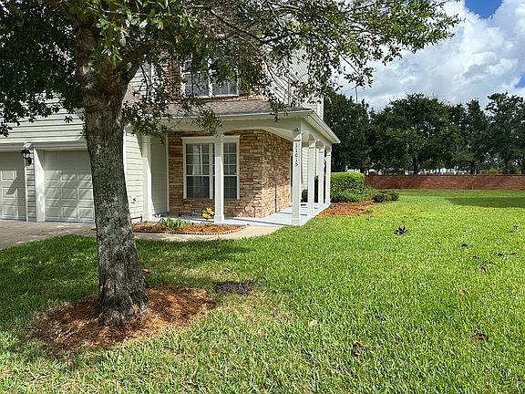 2nd image of 11015 Castlemain Cir E