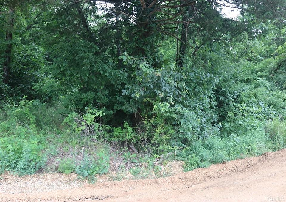 1st image of 0 Wickham Rd