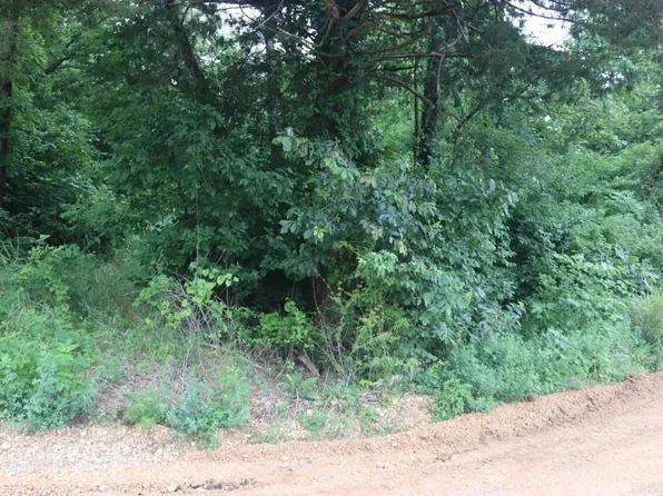 0 Wickham Rd, Mountain View, AR 72560