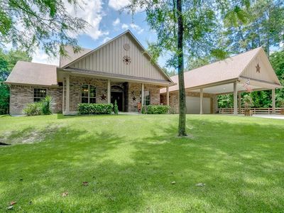 8771 Catamaran Way, Montgomery, TX, 77316