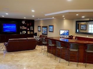 28641 Deepcreek, Mission Viejo, CA 92692