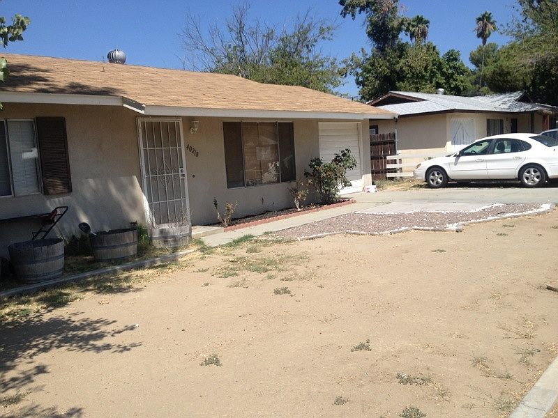 1st image of 40218 Marcella Ln