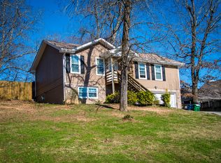 9617 Ashton View Dr, Chattanooga, TN 37421