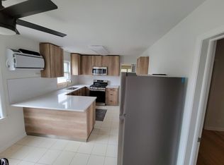 6422 W Gunnison St FLOOR 1, Harwood Heights, IL