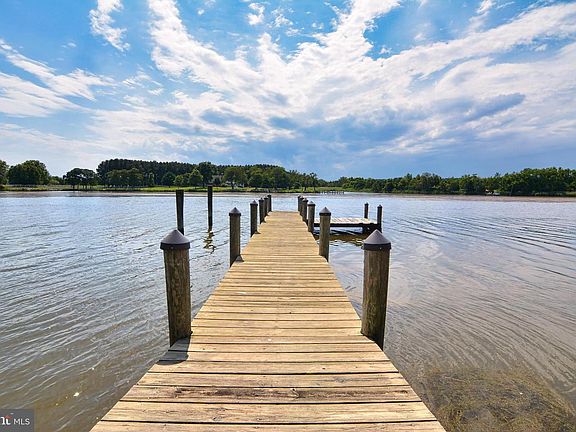 5th image of 138 Tanners Point Dr #851419
