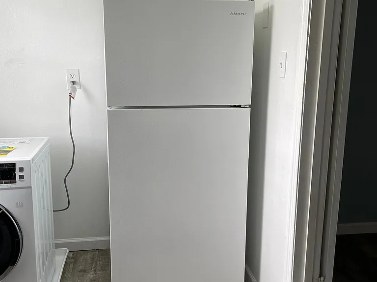 35 N Idlewild St #3 — Photo 6