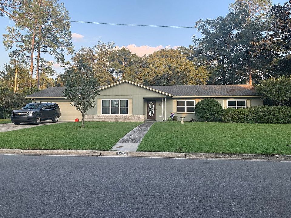 1st image of 1735 NW 47th St