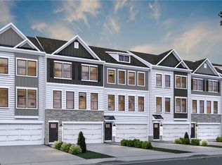 417 Harmon Ct, Wexford, PA 15090